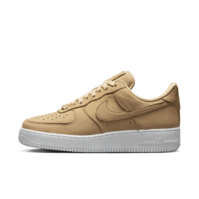 Nike Air Force 1 Premium Women's Shoes